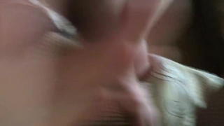 порно с подругой
порно трахнул подругу
русское порно с подругой
порно ебут подругу
секс с подругой
подругу в жопу
секс с лучшей подругой
секс с красивой подругой
порно с подружкой
порнуха с подругой
подруга для секса
секс по дружбе