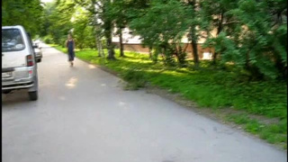 Пердолит сестричку в киску и в ротик пока родители на работе