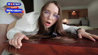 У меня недотрах, у психологини тоже.. Сейчас будет секс, похоже..